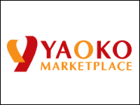 PROMOZIONE AGROALIMENTARE CON LA GDO YAOKO IN GIAPPONE