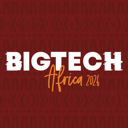 BigTech Africa 2026