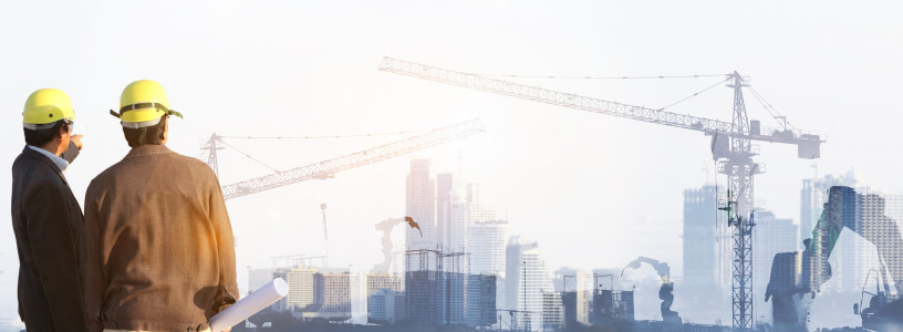 Consulenza e Ingegneria