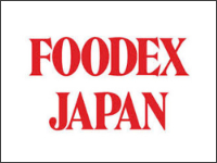foodex 2024