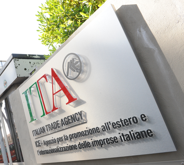 I servizi che Agenzia ICE ti offre per una export strategy efficace I servizi che Agenzia ICE ti offre per una export strategy efficace