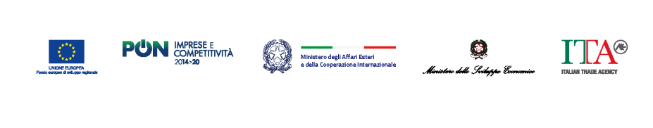 Innovare per crescere - Abruzzo e Molise