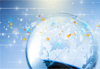 Corso "Innovare per crescere - Centro e Nord Italia"