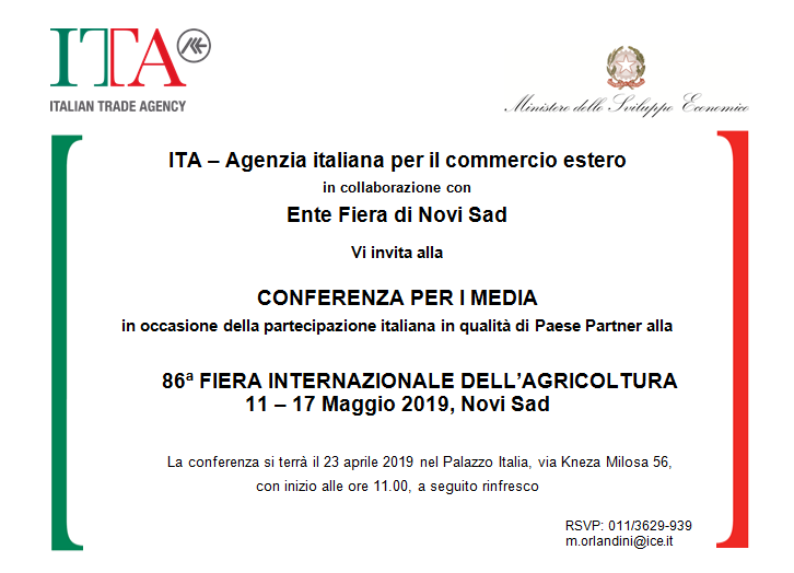 Invito