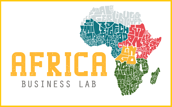 Africa business lab 