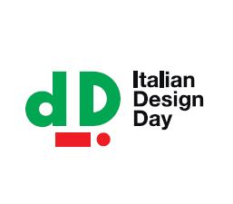 Italian Design Day in Skopje