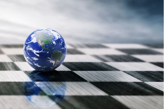 Note informative sui mercati - il volano iniziale per la conoscenza 
