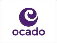 OCADO