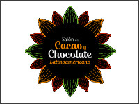 SALONE CACAO PERU'
