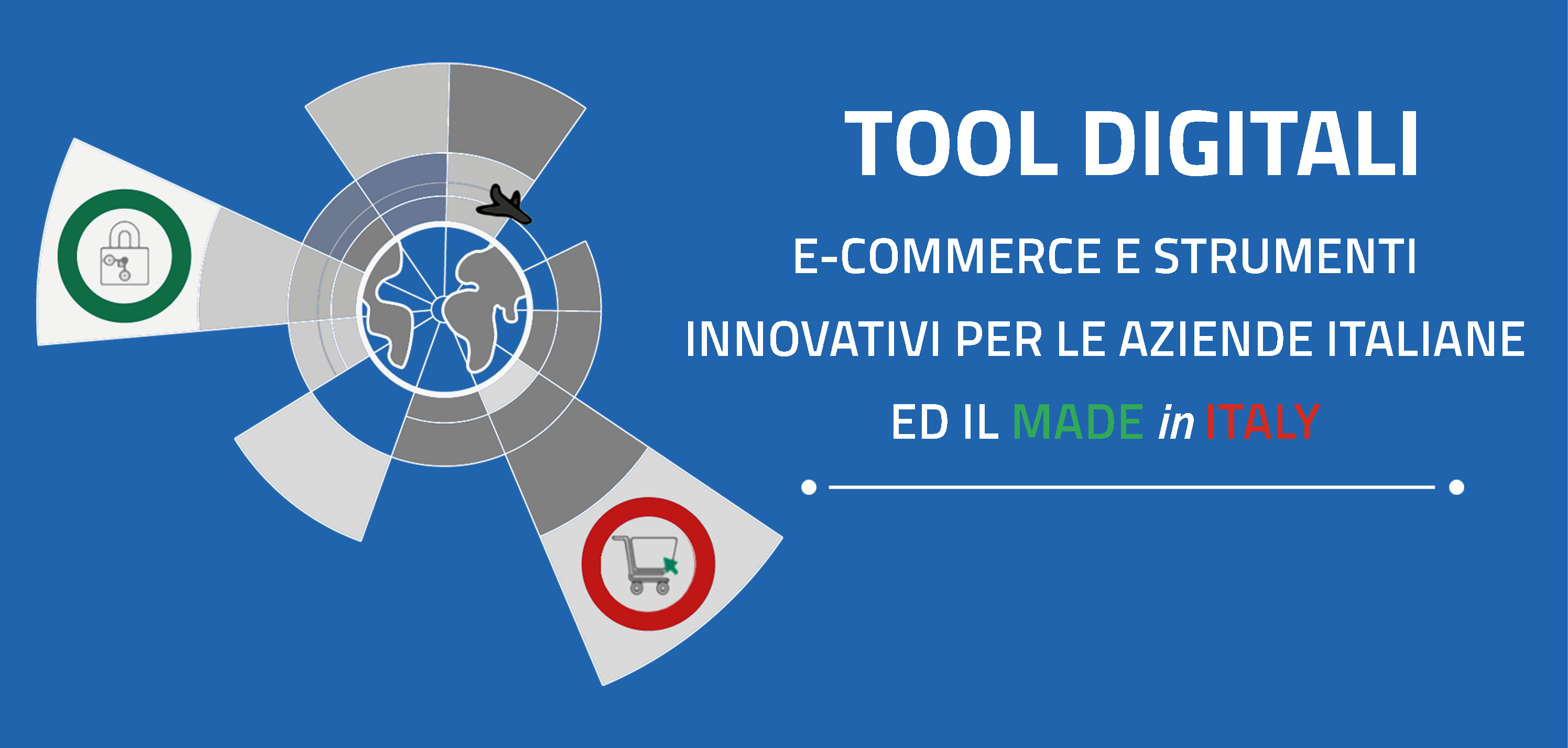 tool digitali