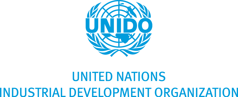 unido opportunità per le imprese italiane unido opportunità per le imprese italiane