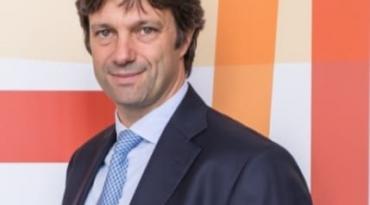 Presidente Zoppas foto 3