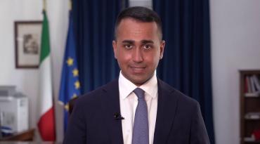 Embedded thumbnail for Global Start Up Program