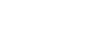 Italian Trade Agency